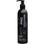 DR Lucy hoitava shampoo Shine 250 ml