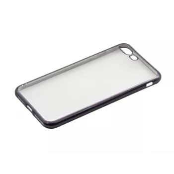 Cover Tellur TLL121041 puhelinkotelo iPhone 7 Plus
