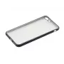 Cover Tellur TLL121041 puhelinkotelo iPhone 7 Plus