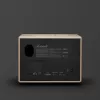 Marshall Woburn III -kaiutin, Bluetooth, kerma