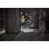 Mutterinväännin/iskuruuvinväännin DeWALT DCF961NT-XJ, 1200 RPM, 2372 N⋅m