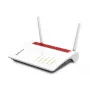 Box FRITZ 6850 4G WLAN-reititin Gigabit Ethernet dualband (2,4 GHz / 5 GHz) valkoinen