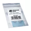 Endgame Gear XM1 hiiren liukupadit, 100 % PTFE, maitovalkoinen