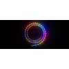 HYTE LS30 qRGB LED-valonauha tietokoneen kotelon valaistussarja