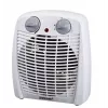 Sähköinen lämpöpuhallin Prime3 SFH11