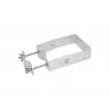 Extralink sektoriantenni EXSEC19-60 5GHz MIMO 4x4, 60°, 19dBi, Mimosa A5C:lle