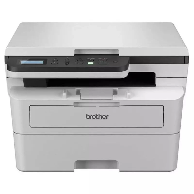 Monitoimilaite Brother DCP-B7620DW laser monokromi