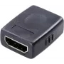 SpeaKa Professional SP-7870360 kaapeliadapteri HDMI musta (SP-7870360)