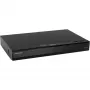 Panasonic DP-UB424 - 3D Blu-ray -soitin - Upscaling
