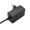 Super FAST PD -laturi Raspberry Pi 5:lle USB