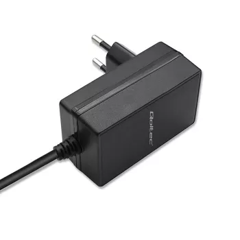 Super FAST PD -laturi Raspberry Pi 5:lle USB