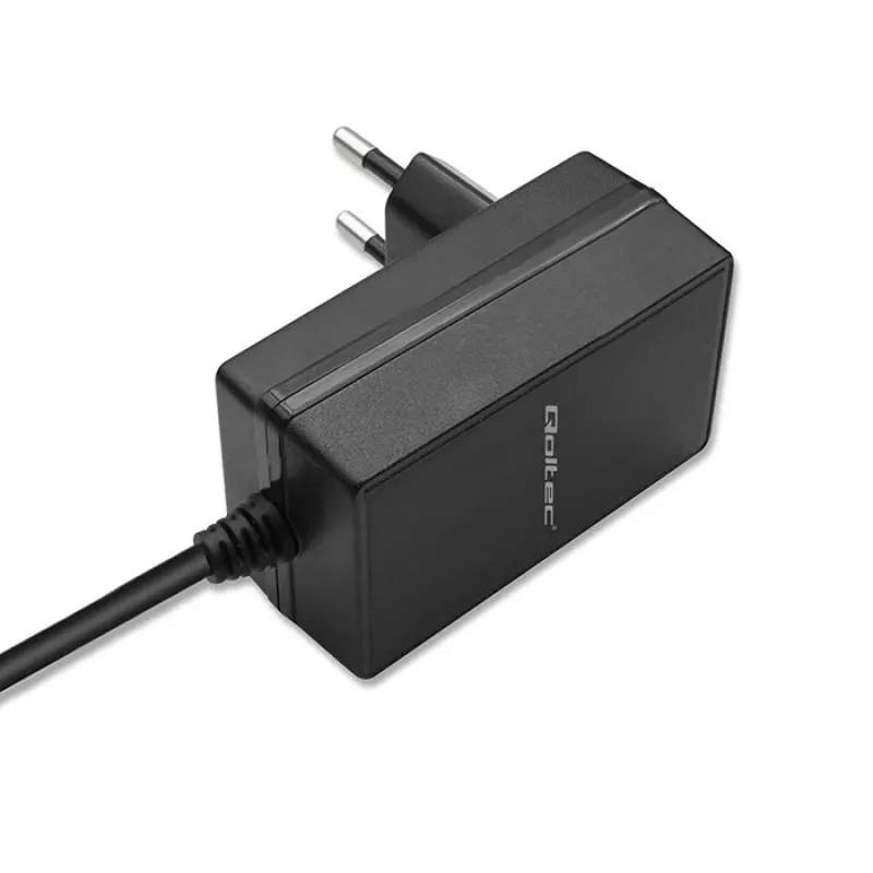 Super FAST PD -laturi Raspberry Pi 5:lle USB