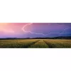 Palapeli Ravensburger Panorama Sommergewitter 500 osaa