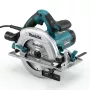 Makita HS6601J - pyörösaha - 1050 W - 165 mm (HS6601J)