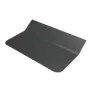 Wallbox sadeläppä Wallbox-pedestal Eiffel PED-EIF-COVER — sääsuoja lataustolpalle
