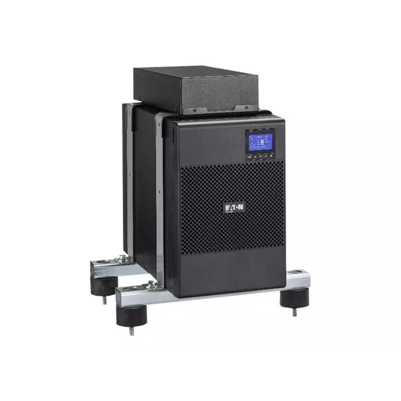 Keskeytymätön virransyöttö UPS Eaton 9SX3000IM