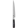 ZWILLING Miyabi 5000 FCD teräs 1 kpl Sujihiki-veitsi