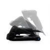 Jalusta Datalogic STD-QW25-BK