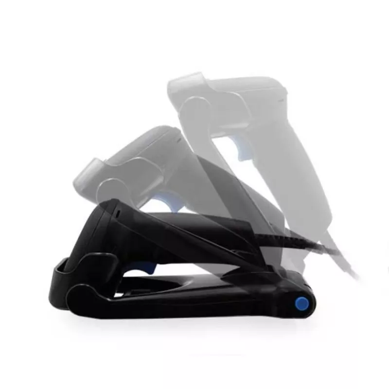 Jalusta Datalogic STD-QW25-BK