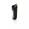 Akku Datalogic RBP-PM96 musta 1 kpl