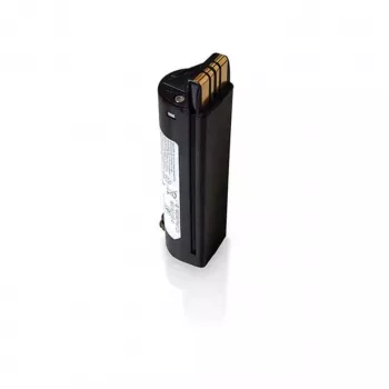 Akku Datalogic RBP-PM96 musta 1 kpl