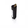 Akku Datalogic RBP-PM96 musta 1 kpl