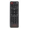 Kotiaudiomikrojärjestelmä Aiwa MSBTU-550 — 50 W RMS, Bluetooth 10 m, FM, LED-näyttö, RCA, musta
