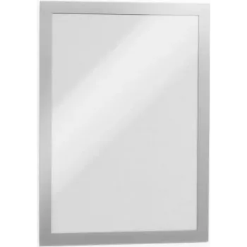 DURAFRAME A4 hopea Durable