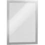DURAFRAME A4 hopea Durable