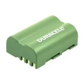 2-Power 7,4 V 1400 mAh litiumioni (Li-Ion)