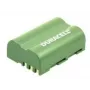 2-Power 7,4 V 1400 mAh litiumioni (Li-Ion)