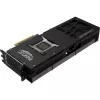 Inno3D GeForce RTX 5090 X3 OC näytönohjain 32 Gt GDDR7, 512-bittinen, PCIe 5.0, HDMI, 3x DisplayPort
