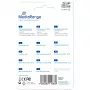 Muistikortti MediaRange 16GB SDHC Class 10 MR963
