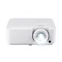 Projektori Acer PL2810G DLP Laser UHD 4K, 3,5 miljoonaa lumenia, 2×HDMI