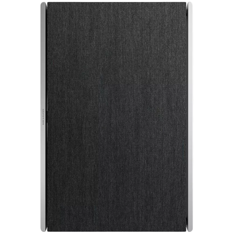 Beosound Level kaiutin Natural Alu (kansi Dark Grey)