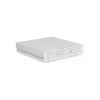 Langaton tukiasema LANCOM LX-6500 2.4 GHz 5 GHz 6 GHz