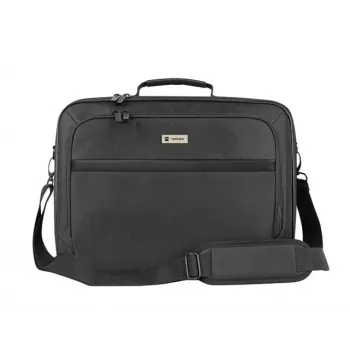Asiakirjasalkku NATEC Boxer Lite 39,6 cm (15,6