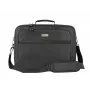 Asiakirjasalkku NATEC Boxer Lite 39,6 cm (15,6