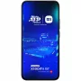 Älypuhelin Xiaomi 15T 6,83 tuuman näyttö 12 GB 512 GB musta