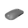 SBOX WM-113 -hiiri langaton RF Wireless + Bluetooth + USB Type-C