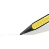 Grafiittikynä Staedtler 181-HBBK3 HB monivärinen