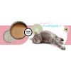 3COTY kalkkuna senior - märkäruoka kissoille - 80 g