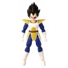 Dragon Ball Dragon Stars Vegeta DB Kai versio