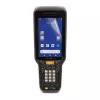 Näytönsuojakalvo Mobilis 036297 Datalogic Skorpio X5