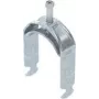 OBO Bettermann kiristyspidike 58-64mm BS-H1-M-64 FT (1186062)