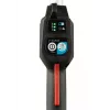 Makita UR007GM101 raivausraivain/ruohotrimmeri 43 cm akku