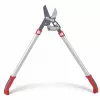 Wolf Garten 73AGA010650 POWER CUT RS 800 V oksasakset 75 cm alasin (73AGA010650)
