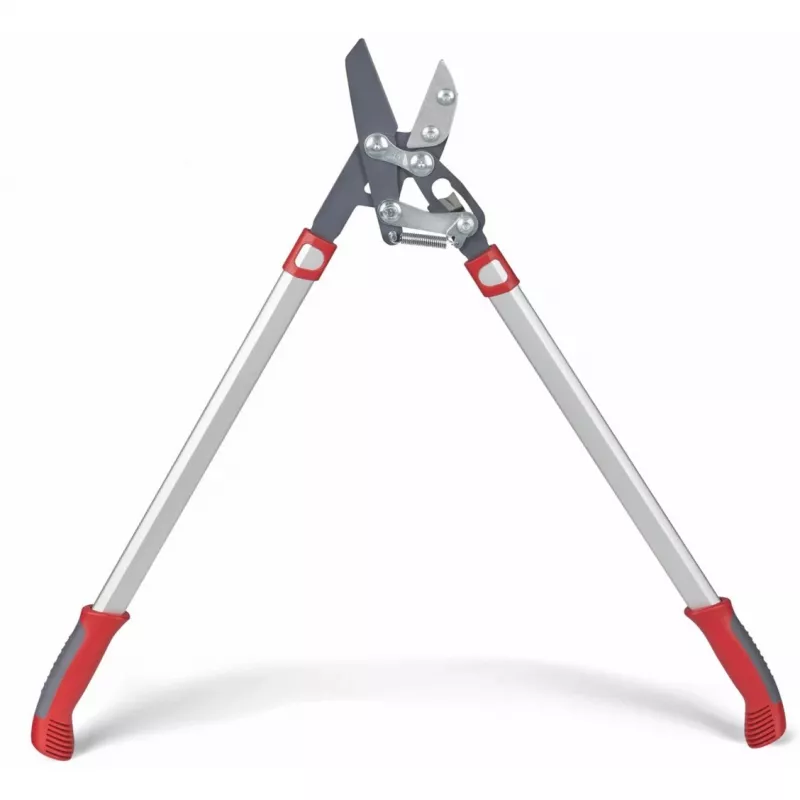 Wolf Garten 73AGA010650 POWER CUT RS 800 V oksasakset 75 cm alasin (73AGA010650)