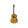 Yamaha C40II - klassinen kitara 4/4