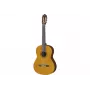 Yamaha C40II - klassinen kitara 4/4